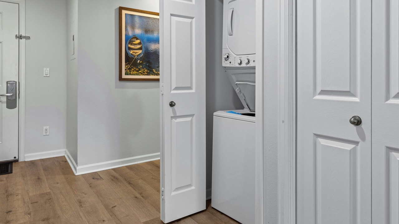 Photo of Others in Wolf Creek