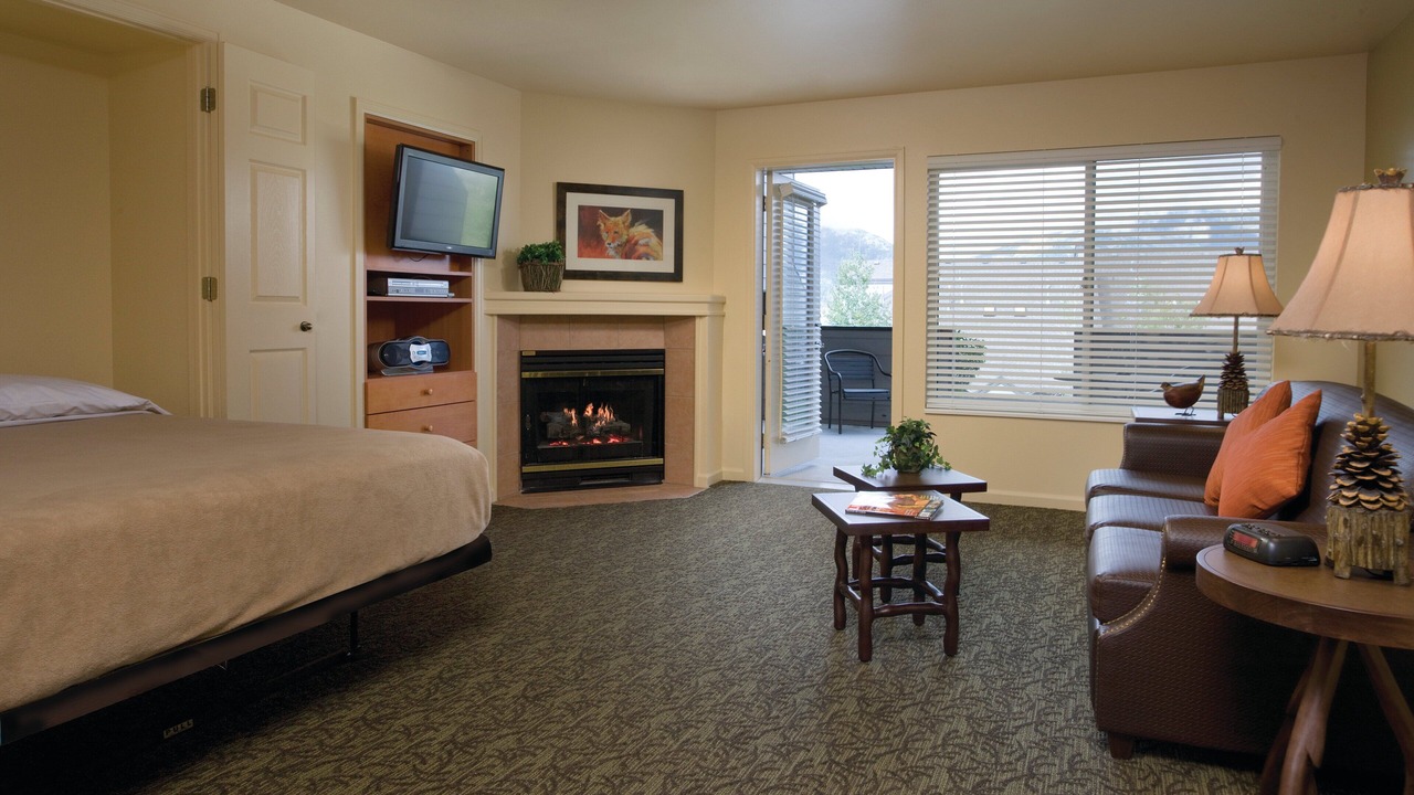 Photo of Others in Wolf Creek