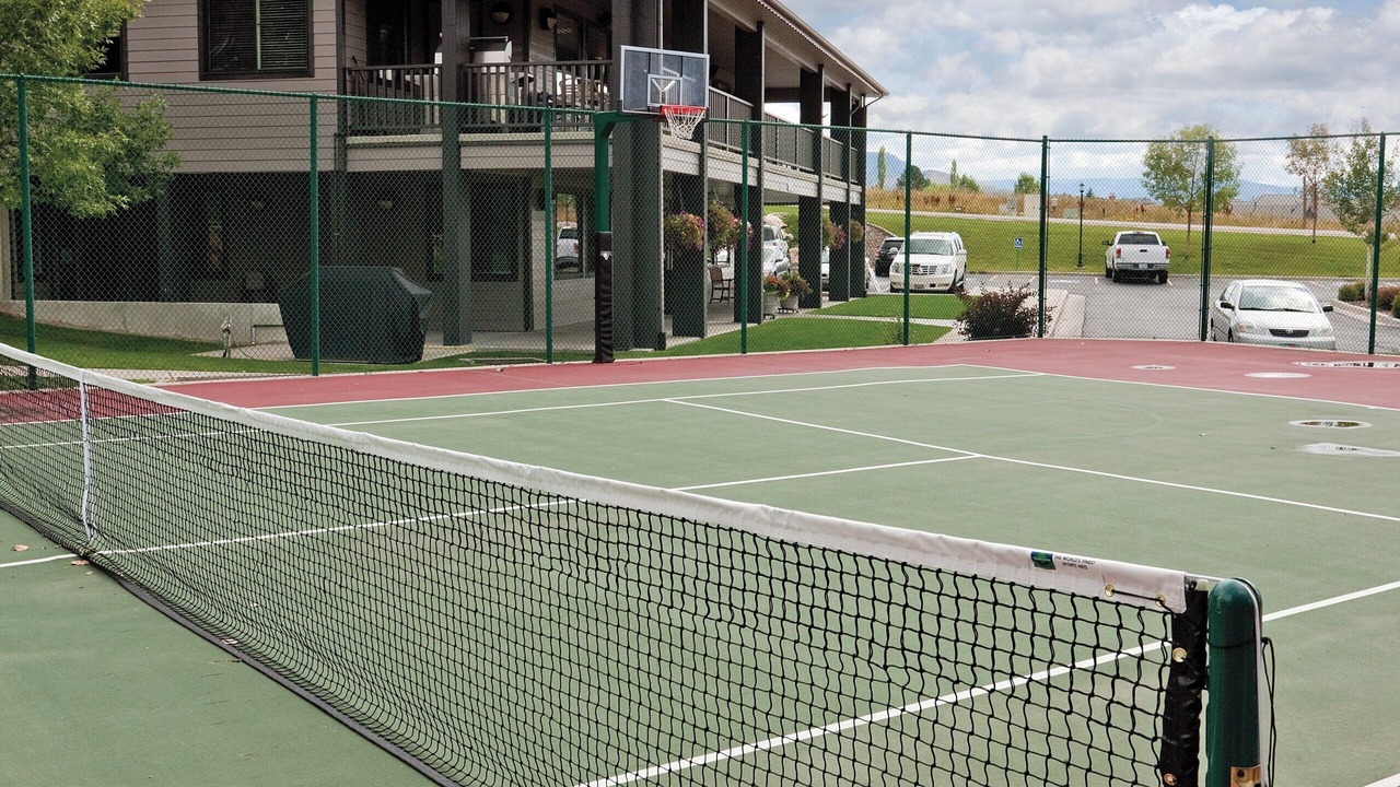 Photo of Others in Wolf Creek