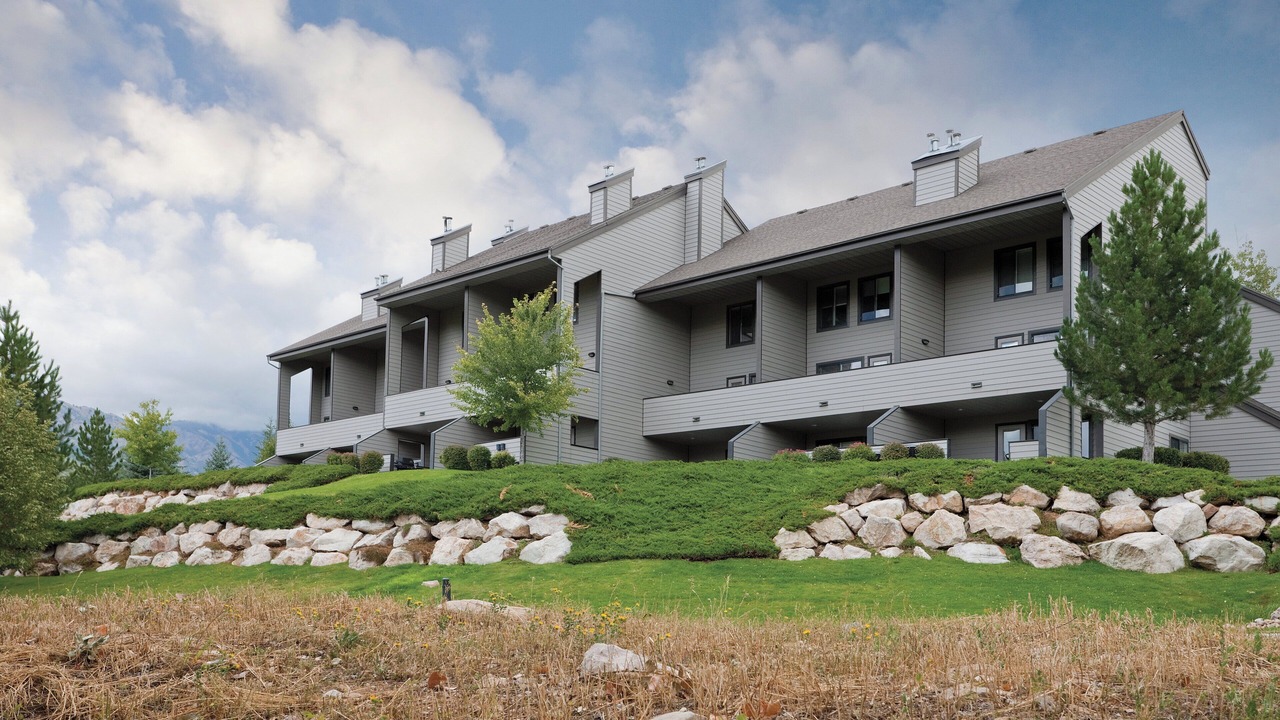 Photo of Outdoor in Wolf Creek