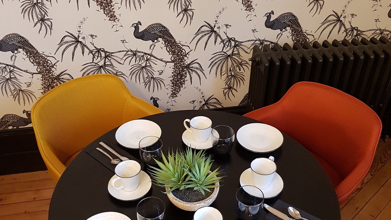 Photo of Others in Etretat