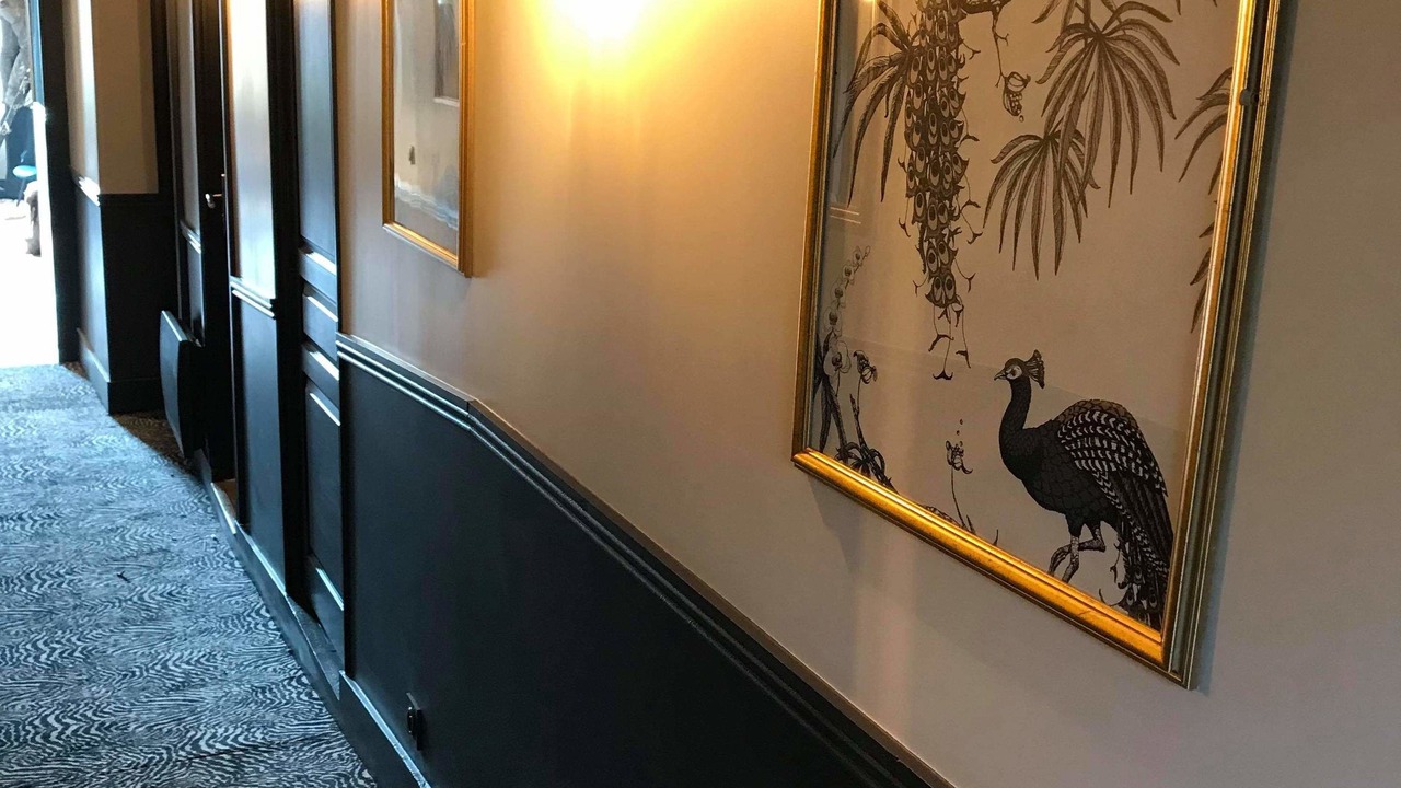 Photo of Others in Etretat