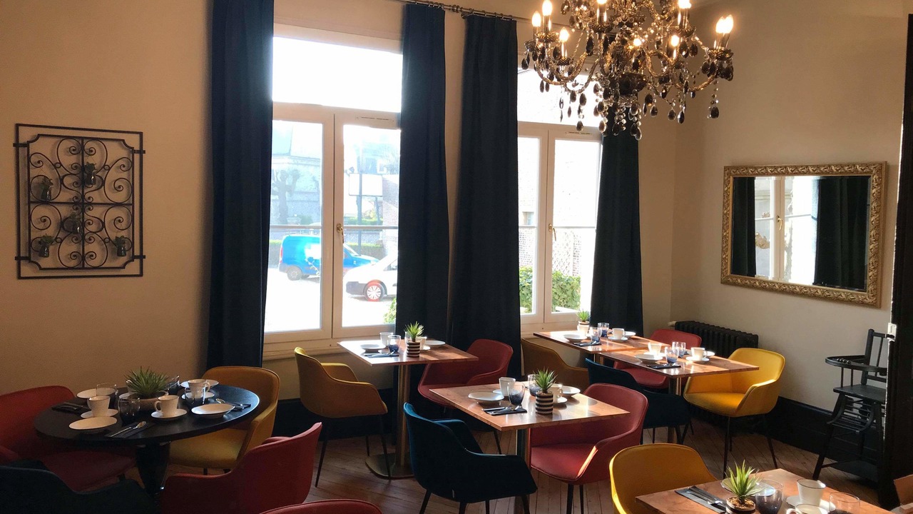 Photo of Others in Etretat