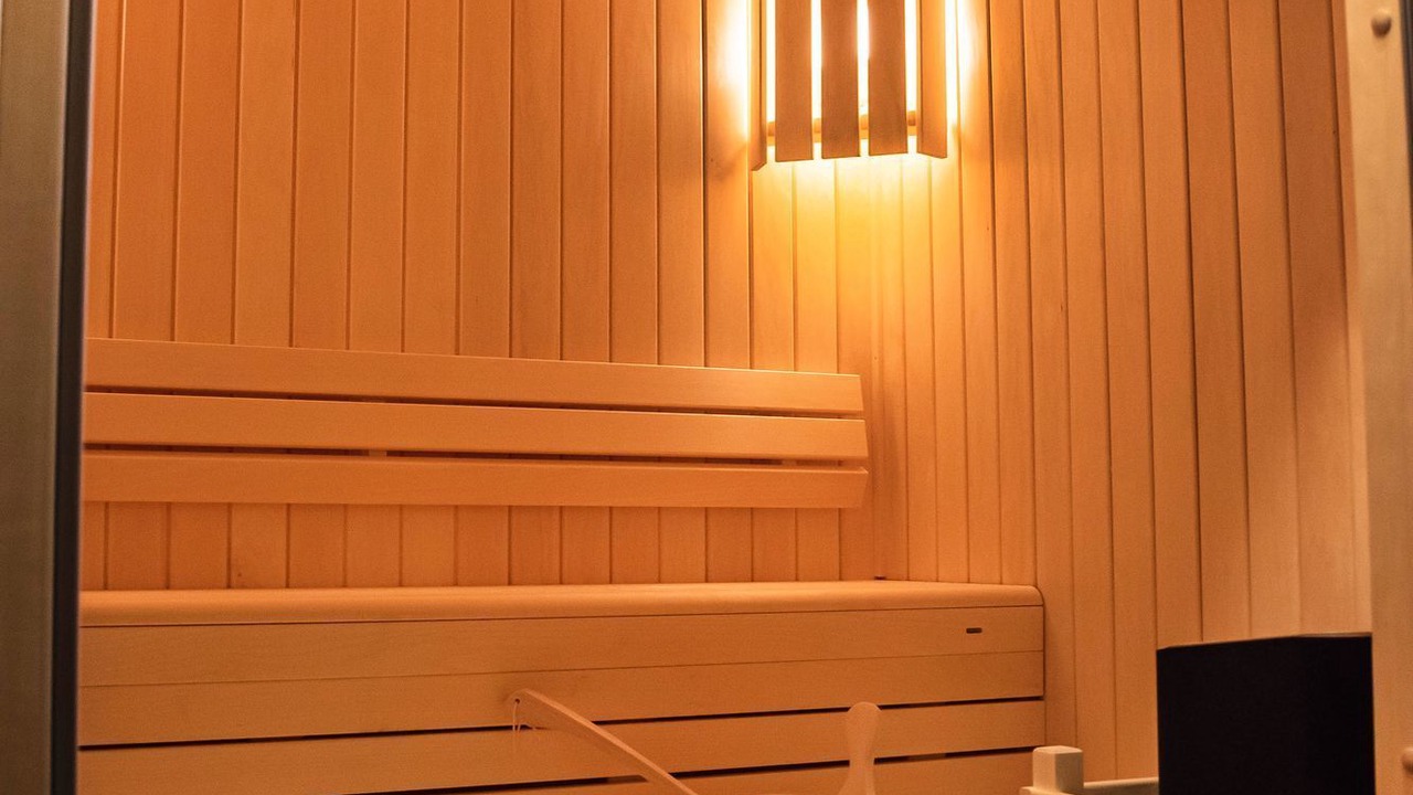 Photo of Others in Etretat