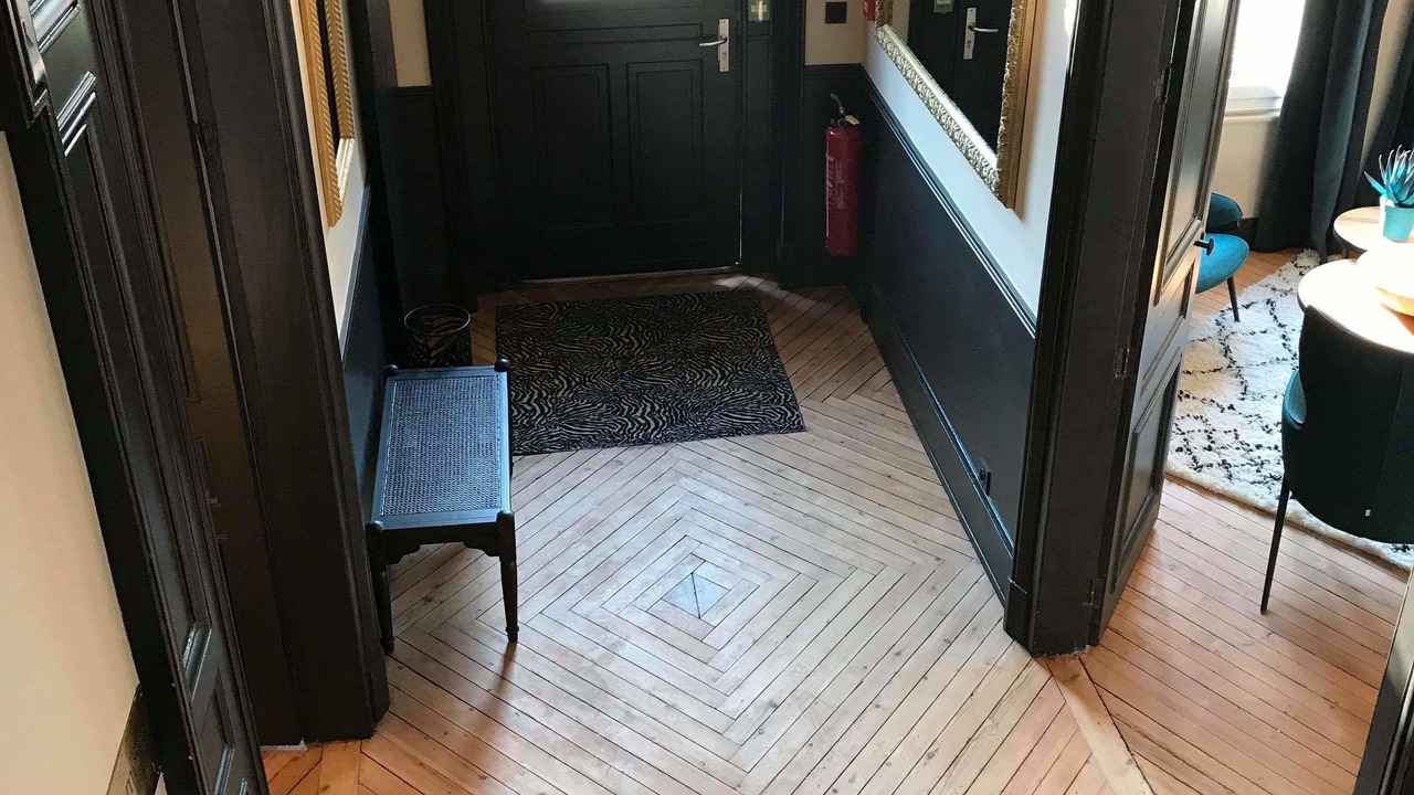 Photo of Others in Etretat