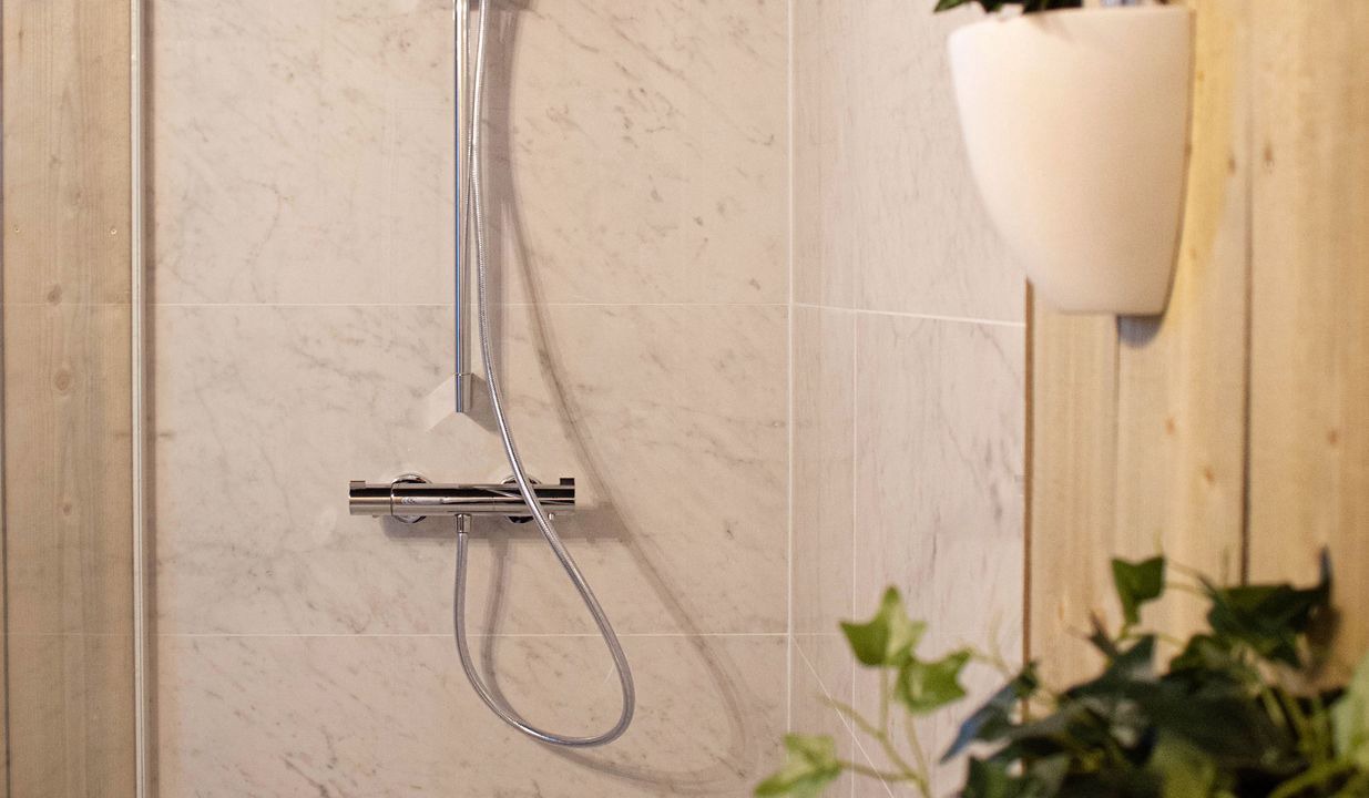 Photo of Others in Etretat