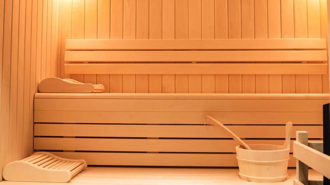 Photo of Others in Etretat