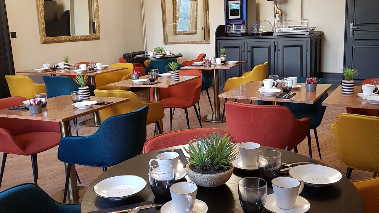 Photo of Others in Etretat