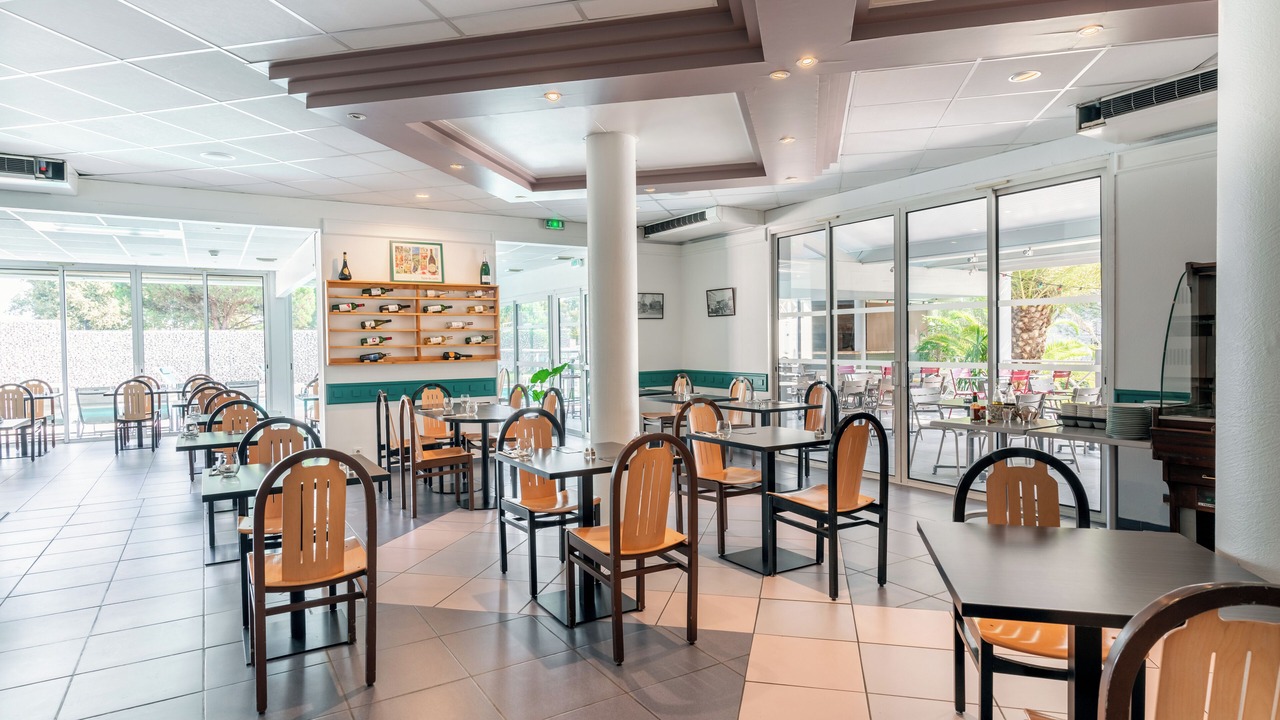 Photo of Others in Saint-Pierre-du-Mont