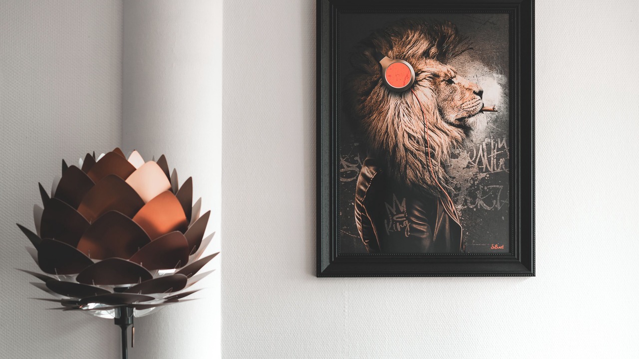 Photo of Others in Saint-Pierre-du-Mont