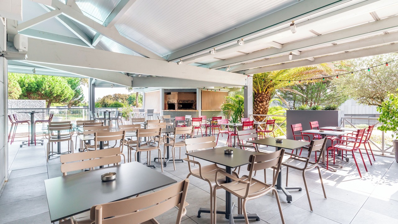 Photo of Patio Balcony in Saint-Pierre-du-Mont
