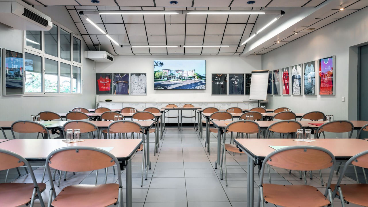 Photo of Others in Saint-Pierre-du-Mont