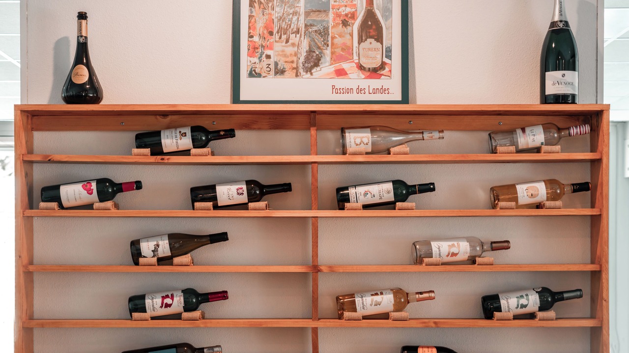 Photo of Others in Saint-Pierre-du-Mont