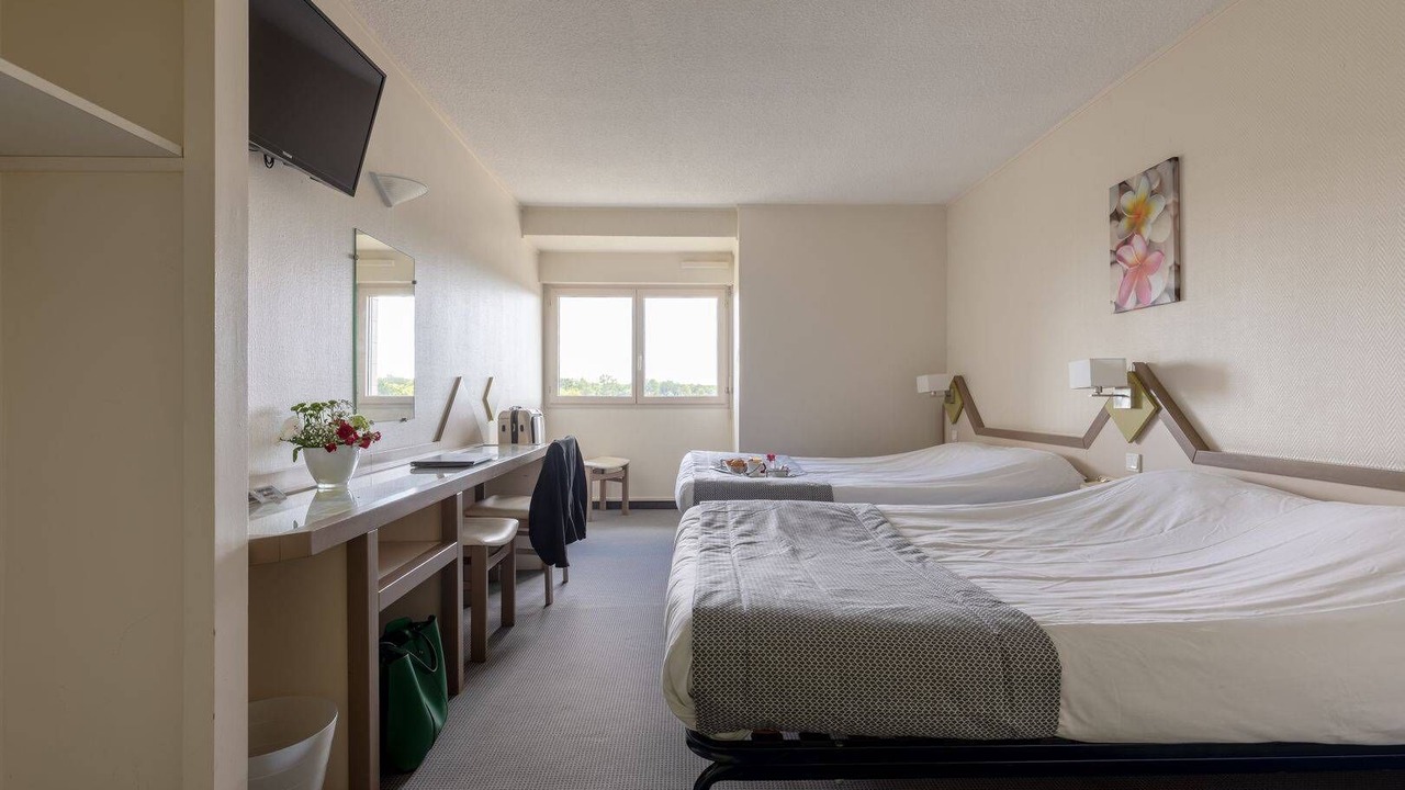 Photo of Others in Saint-Pierre-du-Mont