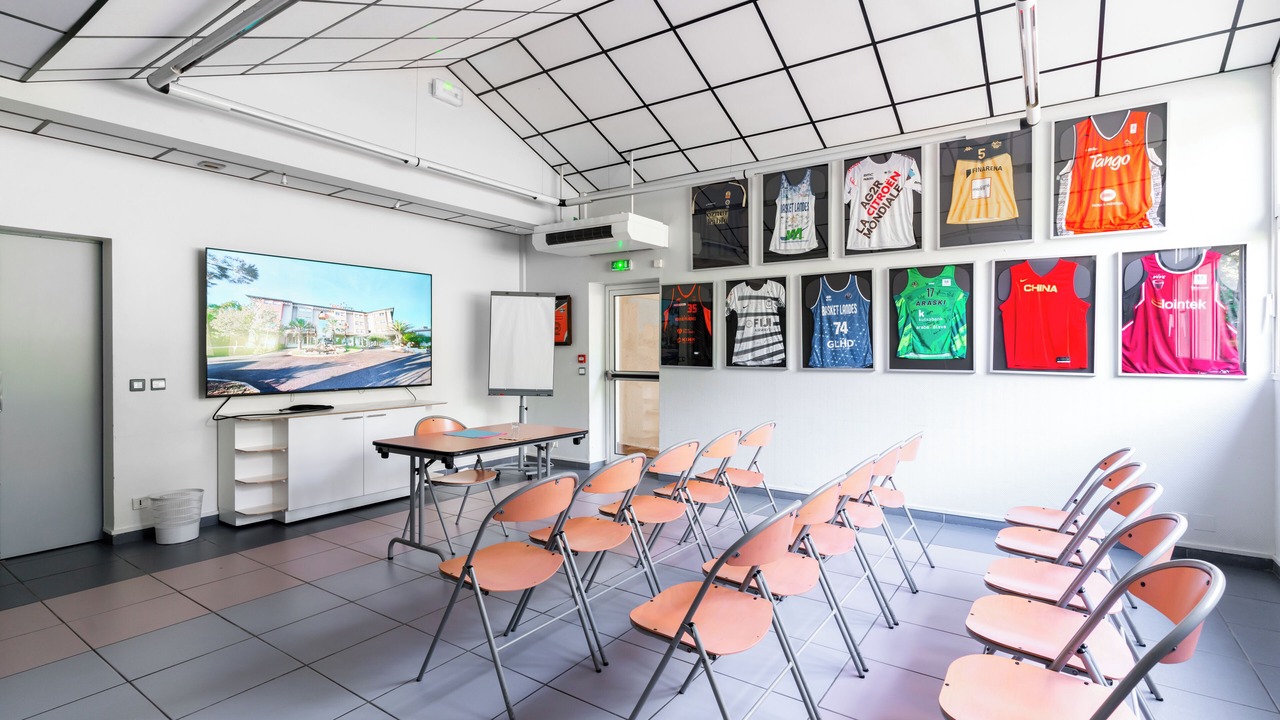 Photo of Others in Saint-Pierre-du-Mont