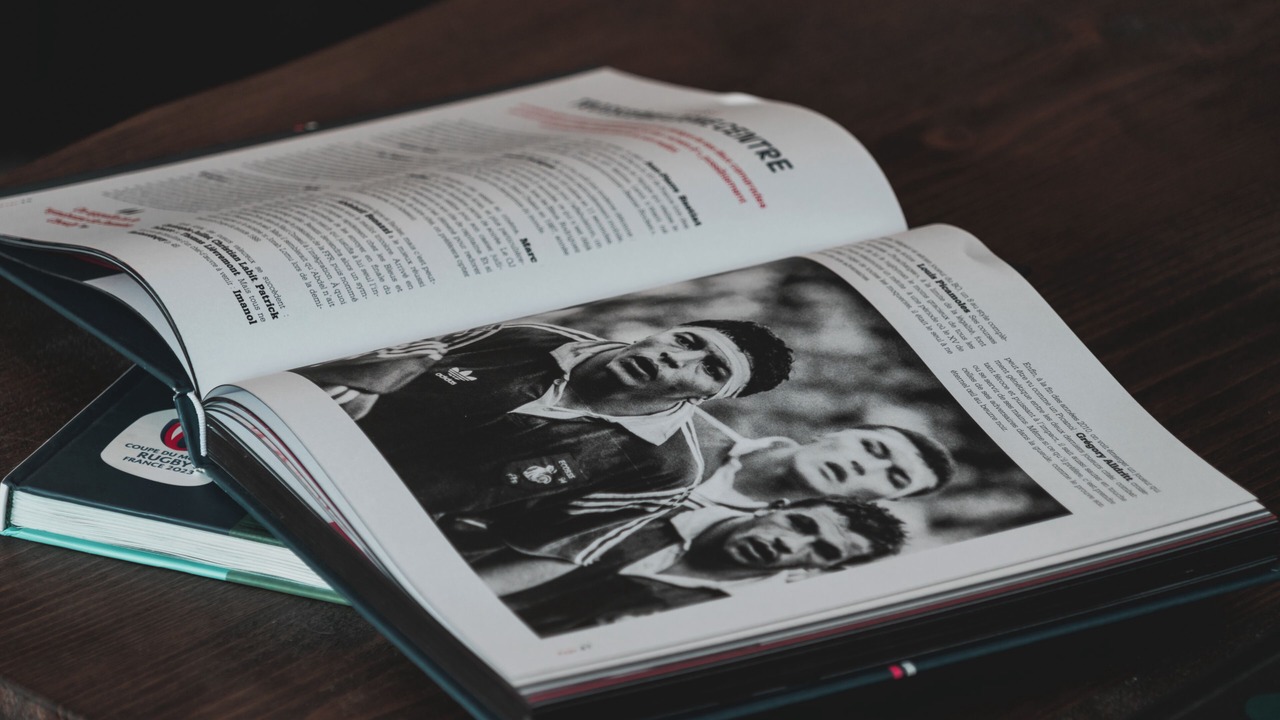 Photo of Others in Saint-Pierre-du-Mont