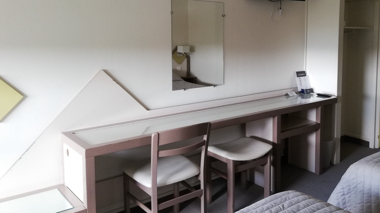 Photo of Others in Saint-Pierre-du-Mont