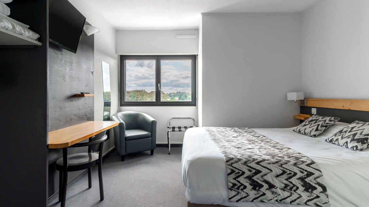 Photo of Others in Saint-Pierre-du-Mont