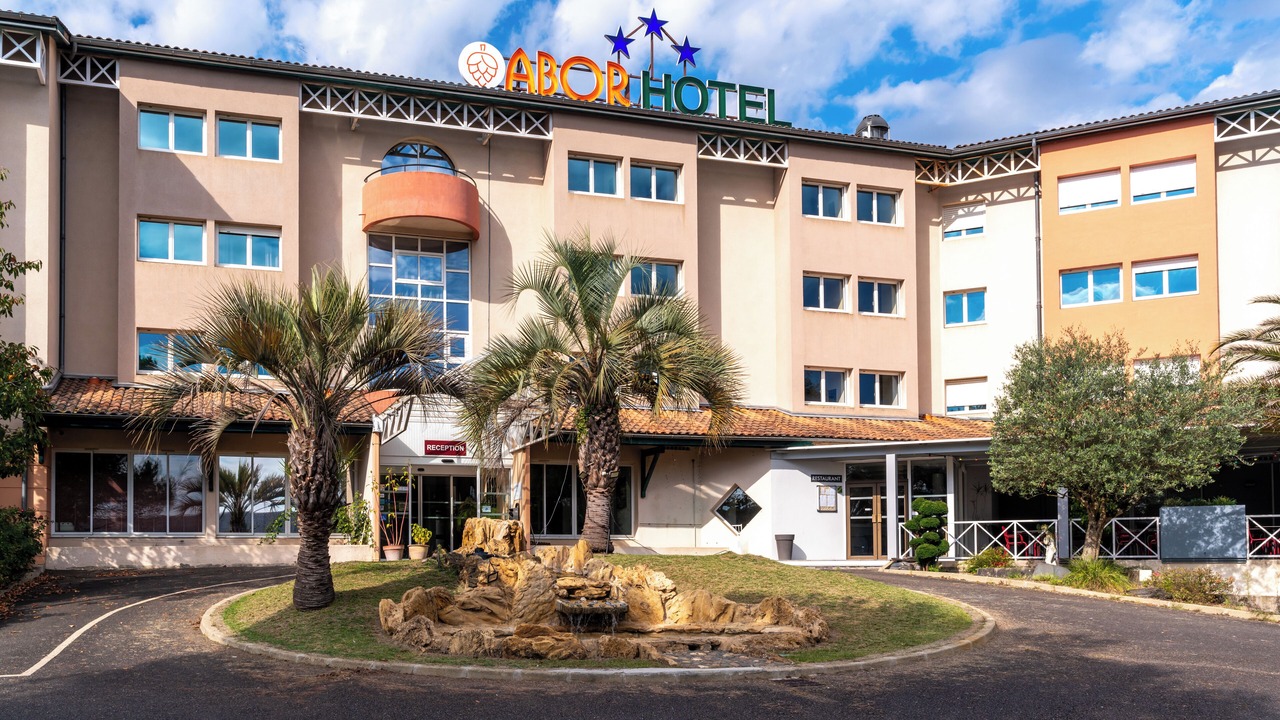 Photo of Outdoor in Saint-Pierre-du-Mont