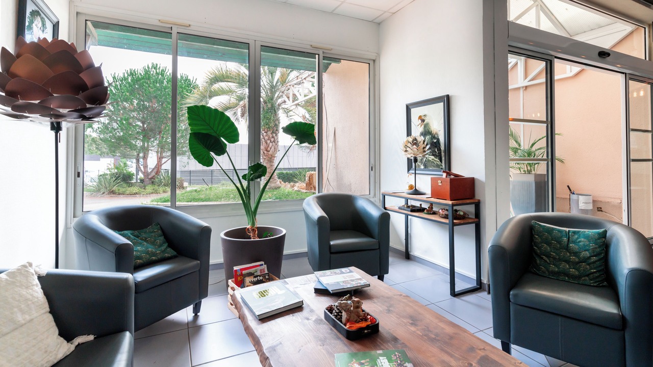 Photo of Others in Saint-Pierre-du-Mont