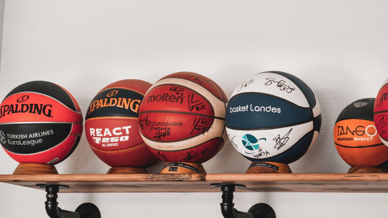 Photo of Others in Saint-Pierre-du-Mont