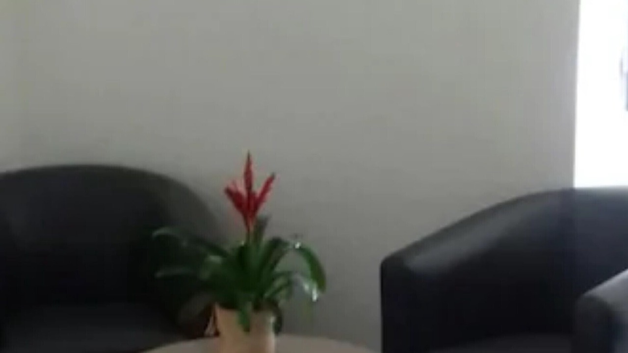 Photo of Others in Saint-Pierre-du-Mont