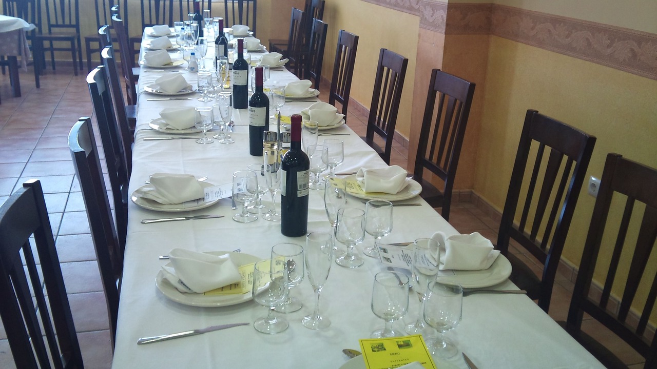 Photo of Others in Santiago de la Ribera