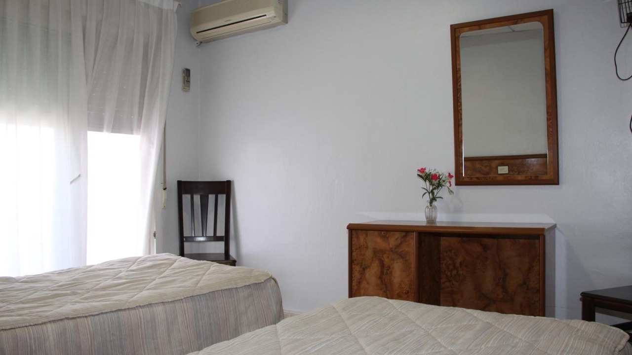 Photo of Bedroom in Santiago de la Ribera