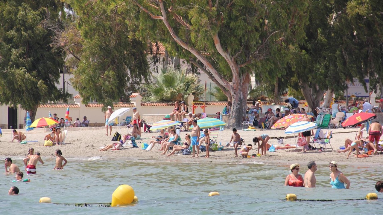 Photo of Others in Santiago de la Ribera
