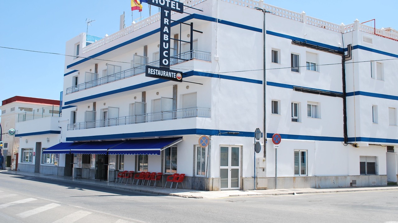 Photo of Outdoor in Santiago de la Ribera
