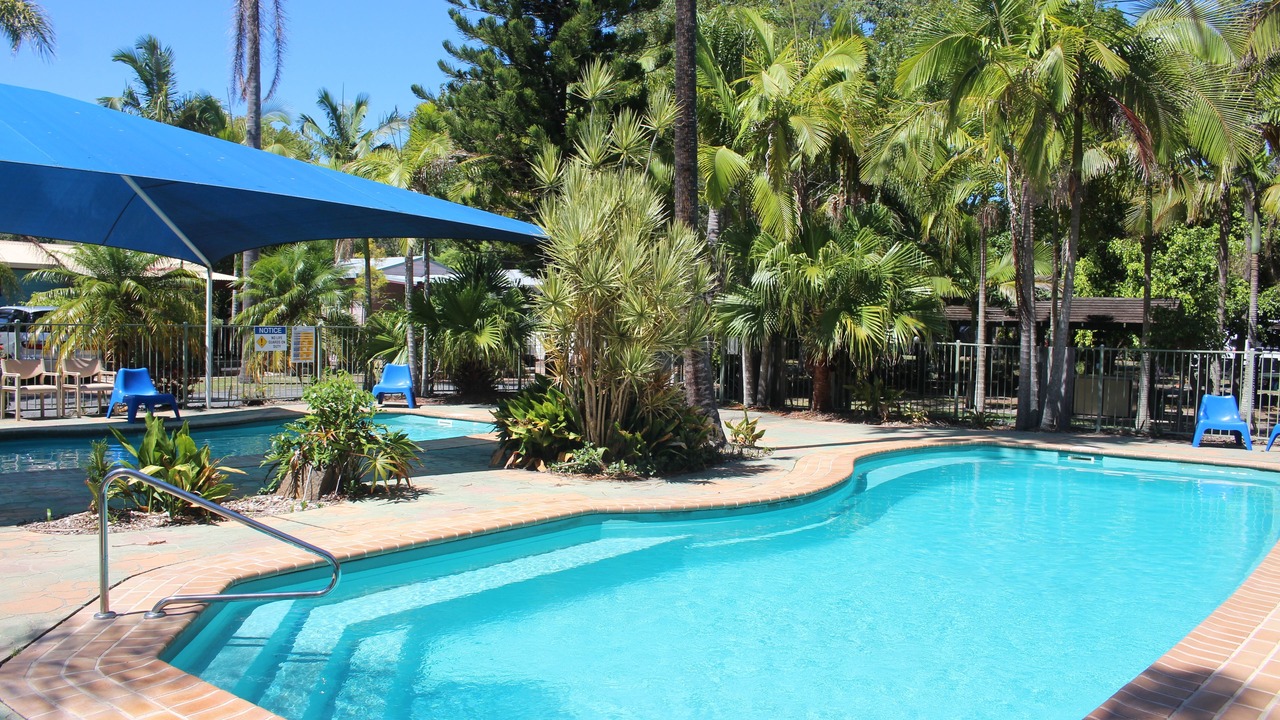 Photo of Outdoor in Forster