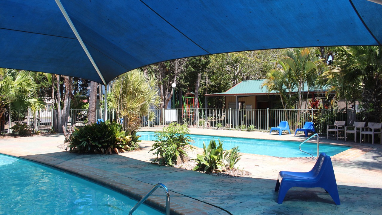 Photo of Outdoor in Forster