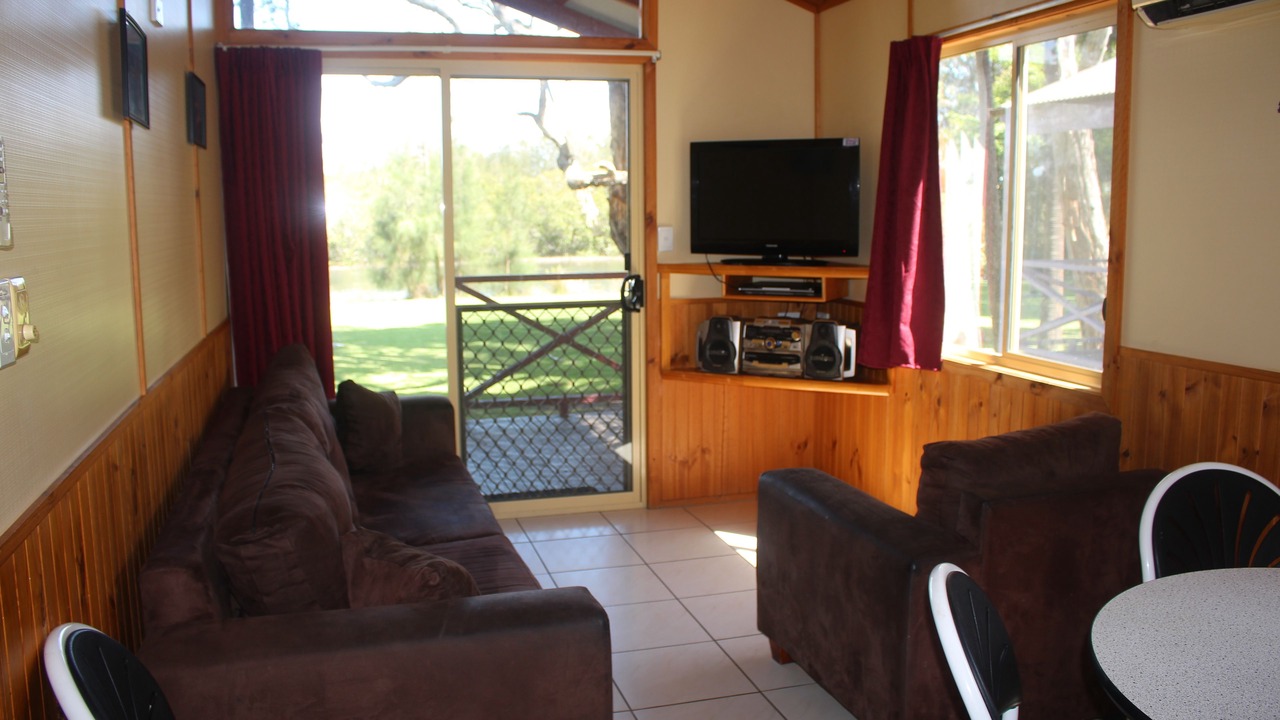 Photo of Others in Forster