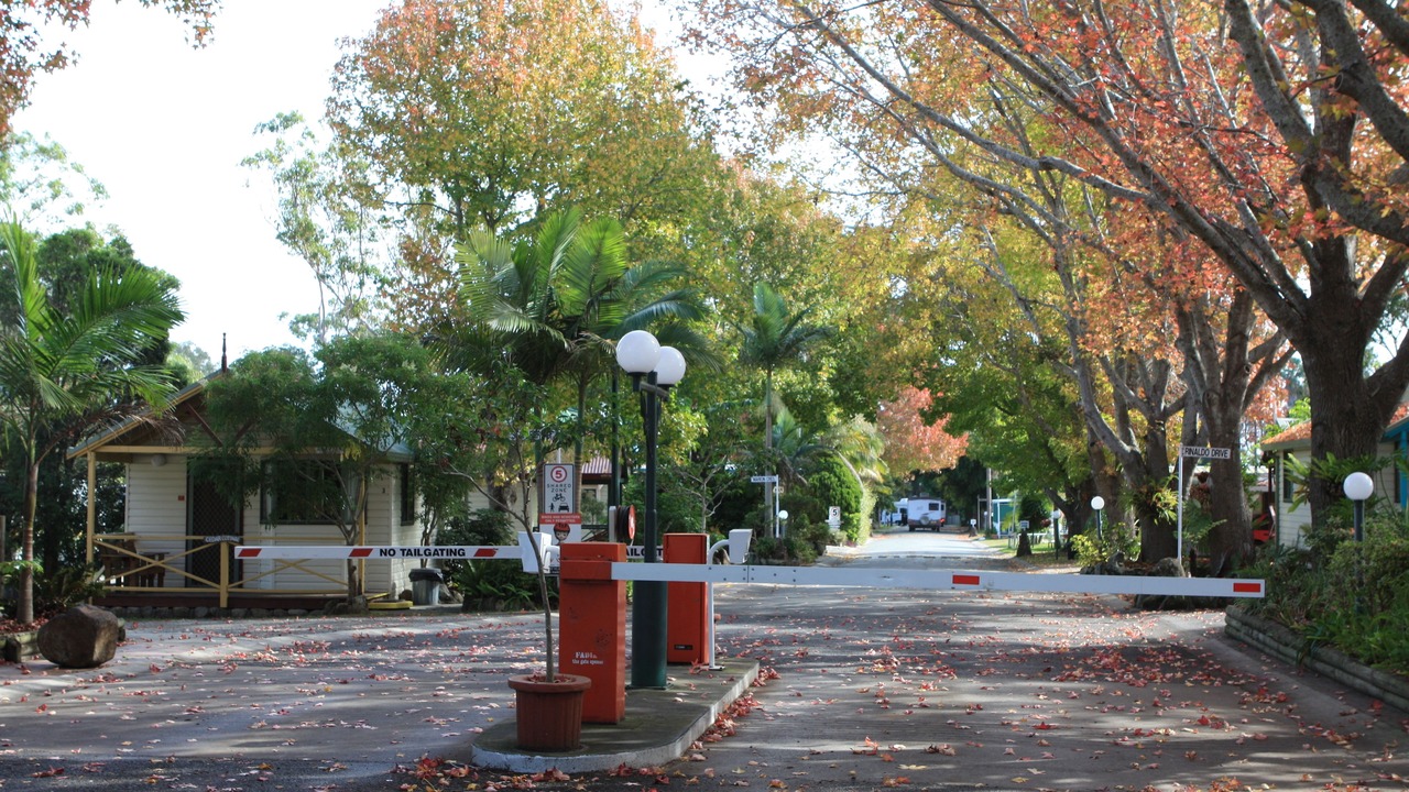 Photo of Outdoor in Forster