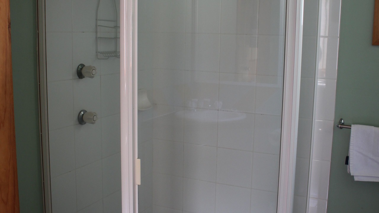 Photo of Bathroom in Forster