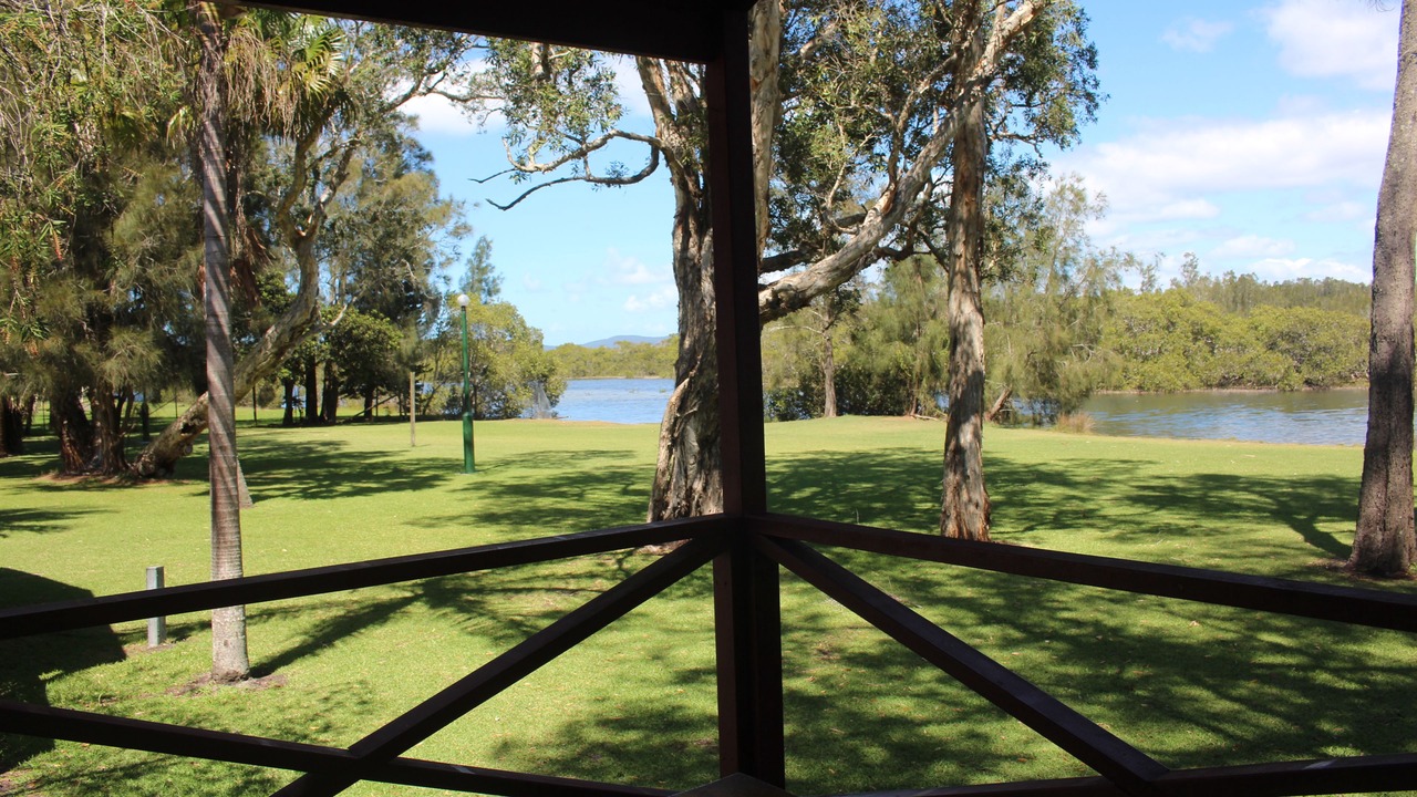 Photo of Bedroom in Forster