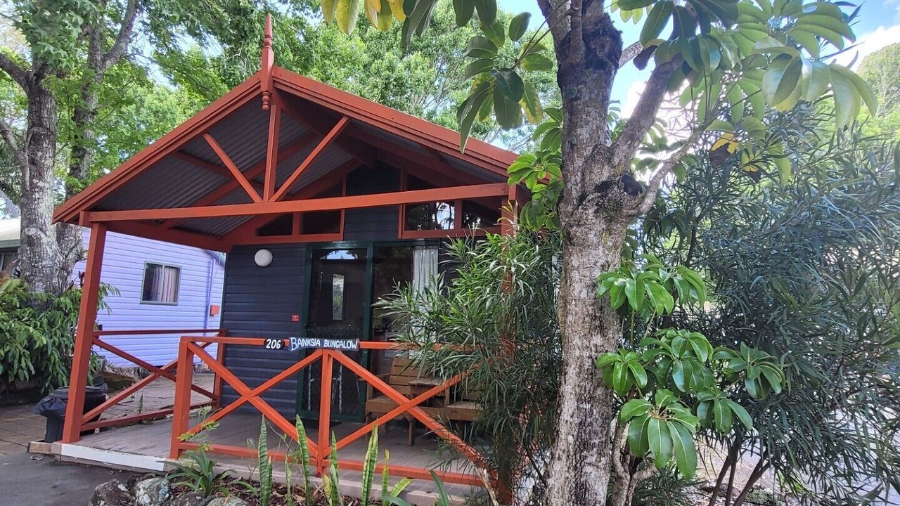 Photo of Outdoor in Forster