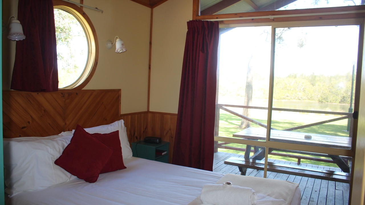 Photo of Others in Forster