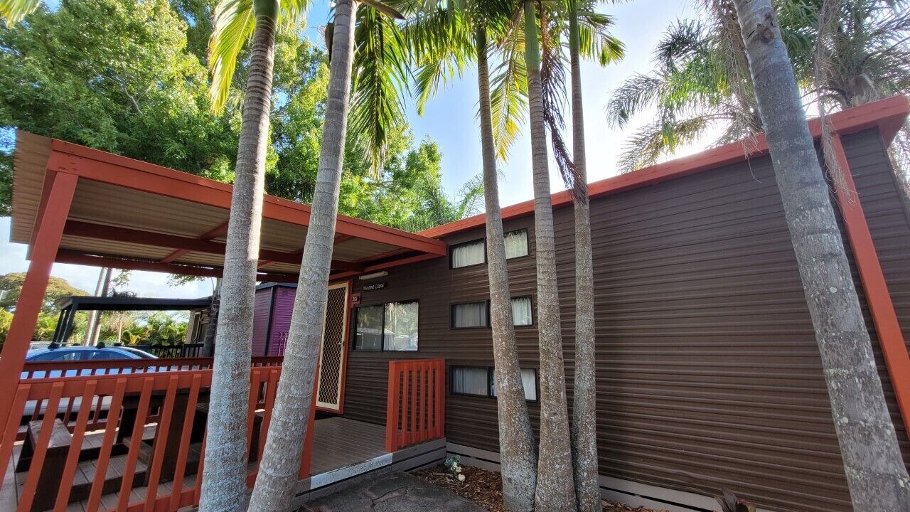 Photo of Outdoor in Forster