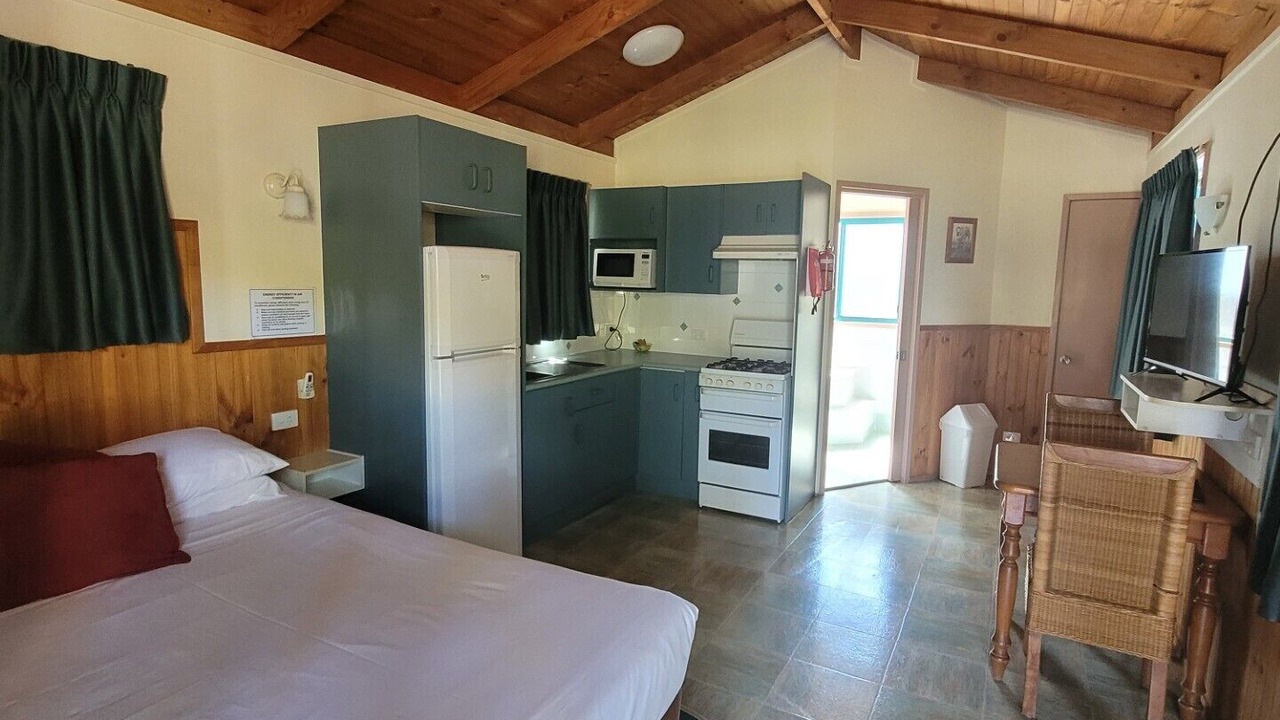 Photo of Others in Forster