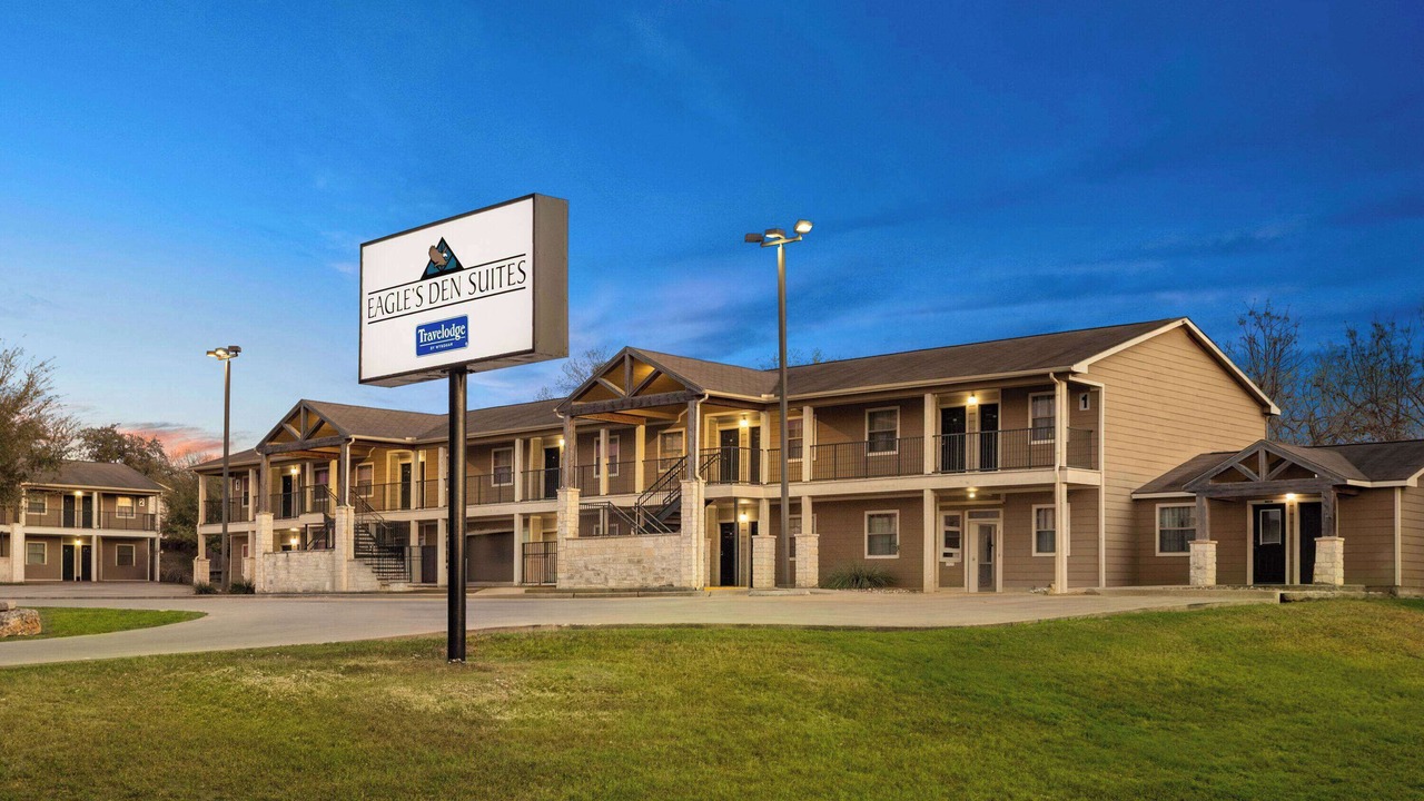 Photo of Outdoor in Three Rivers