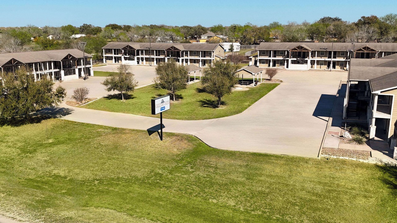 Photo of Outdoor in Three Rivers