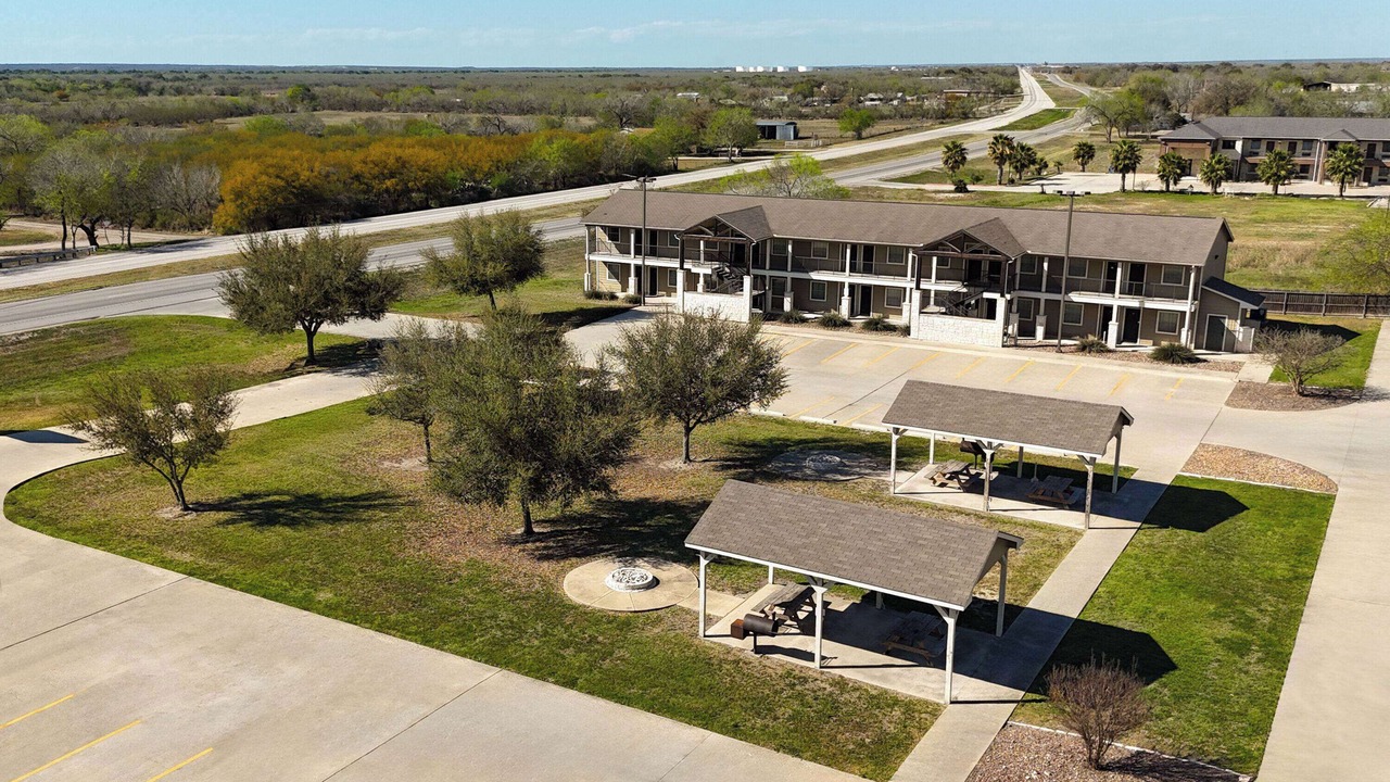 Photo of Outdoor in Three Rivers