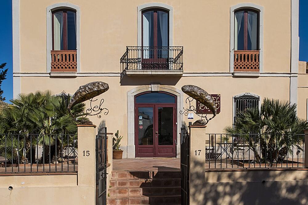 Photo of Outdoor in Sant Pere de Ribes