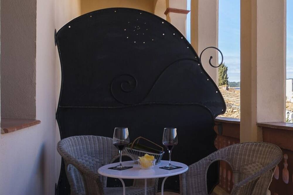 Photo of Patio Balcony in Sant Pere de Ribes