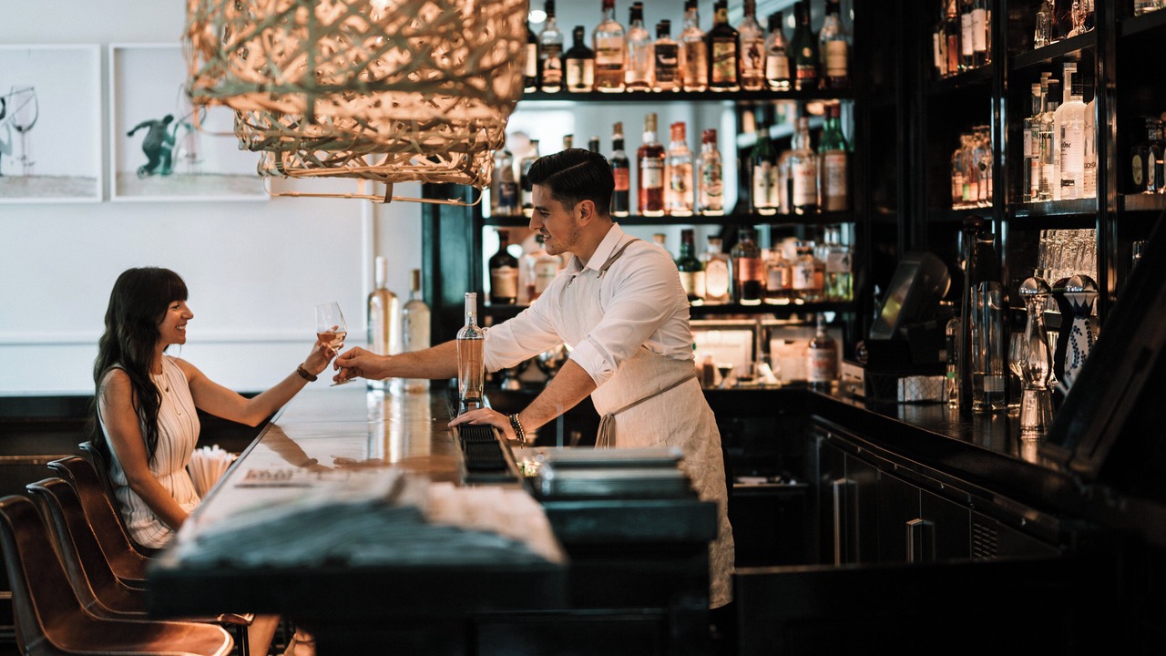 Photo of Others in Bridgehampton