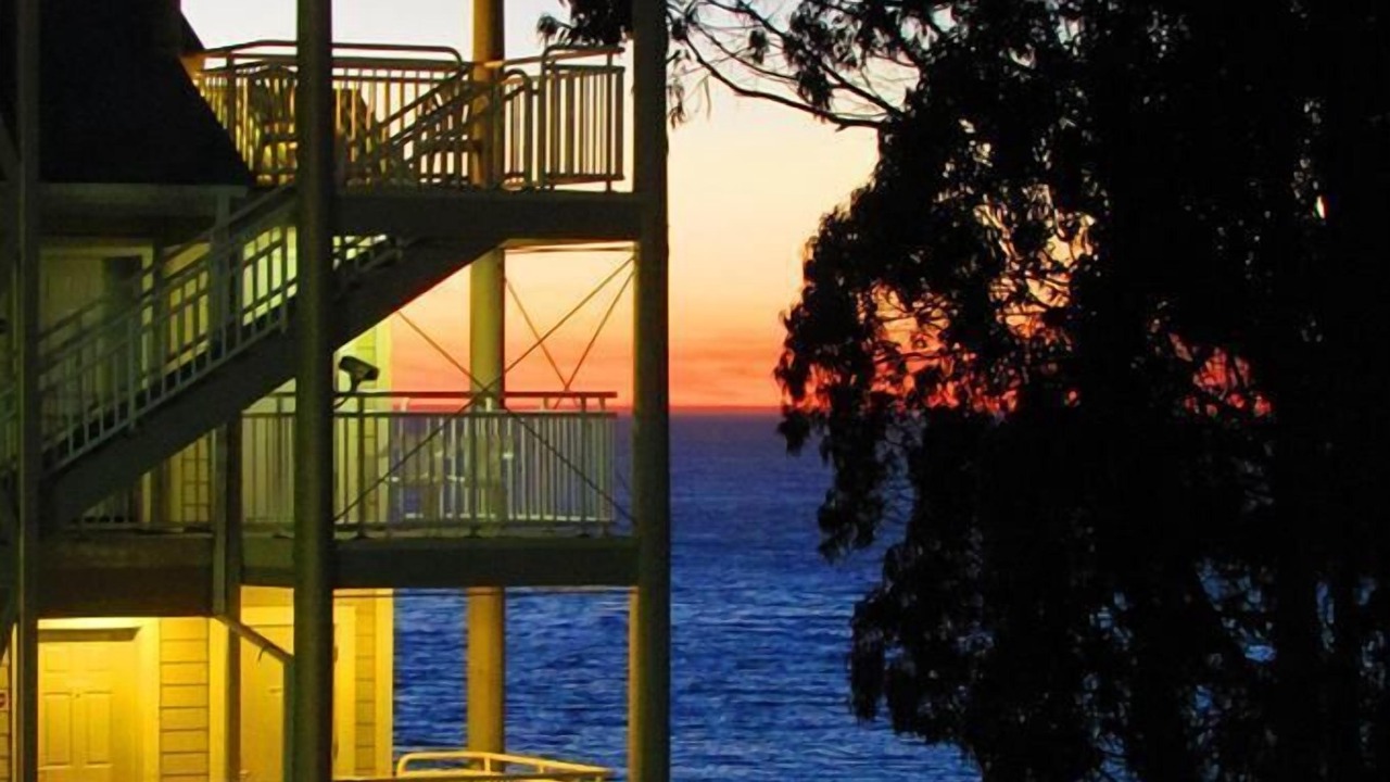 Photo of Outdoor in Fort Bragg