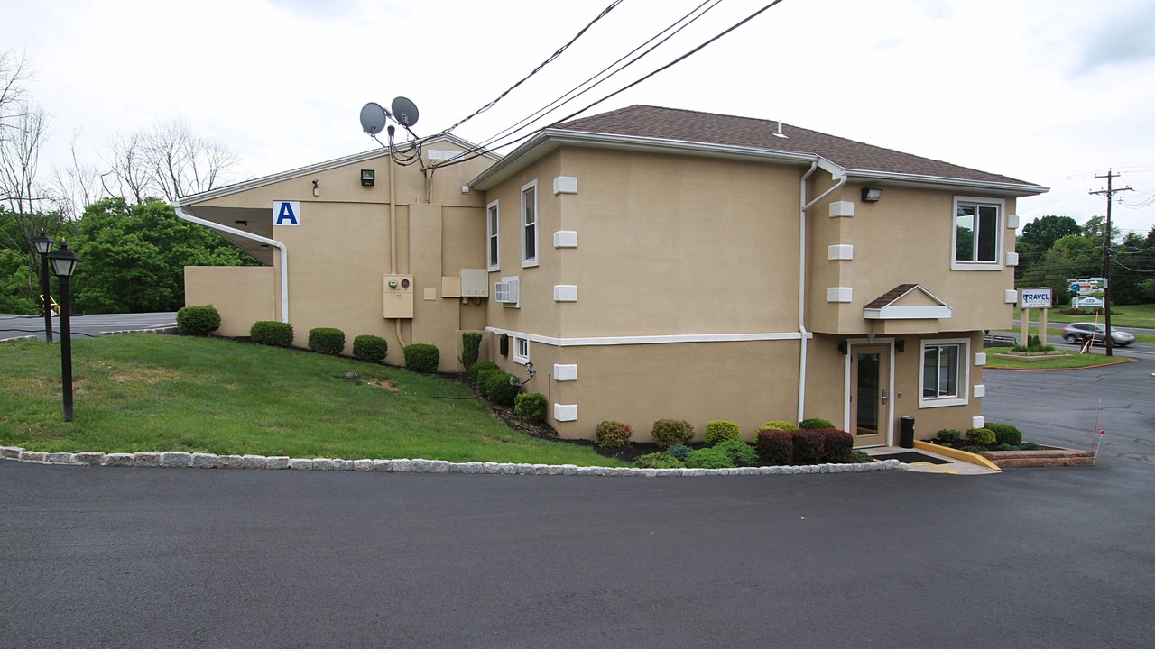 Photo of Outdoor in Three Bridges