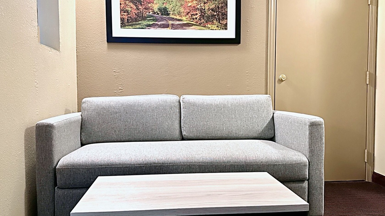 Photo of Others in Three Bridges