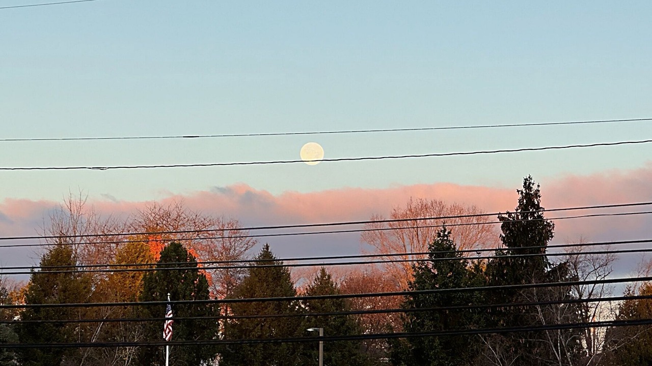 Photo of Others in Three Bridges